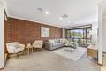 Property photo of 42 Iluka Drive Werribee VIC 3030