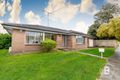 Property photo of 32 Rowlands Street Sebastopol VIC 3356