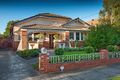 Property photo of 22 Derby Street Moonee Ponds VIC 3039