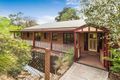 Property photo of 57 The Ridge Mount Eliza VIC 3930