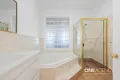 Property photo of 1 Coryule Place Kiama NSW 2533