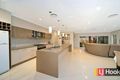 Property photo of 4 Burnside Street The Ponds NSW 2769
