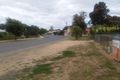Property photo of 22 Main Street Bealiba VIC 3475