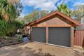 Property photo of 4 Fallon Close Quakers Hill NSW 2763