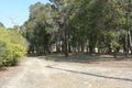 Property photo of 43 Steere Street South Collie WA 6225