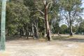 Property photo of 43 Steere Street South Collie WA 6225