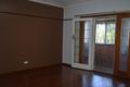 Property photo of 27 Dorothy Street Wentworthville NSW 2145