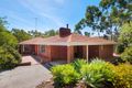 Property photo of 285 Ryecroft Road Darlington WA 6070