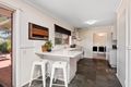 Property photo of 285 Ryecroft Road Darlington WA 6070