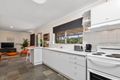 Property photo of 285 Ryecroft Road Darlington WA 6070