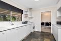 Property photo of 285 Ryecroft Road Darlington WA 6070