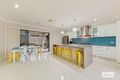 Property photo of 34 Craig Circuit Leneva VIC 3691