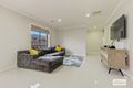 Property photo of 34 Craig Circuit Leneva VIC 3691