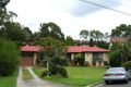 Property photo of 2 Hakea Place Epping NSW 2121