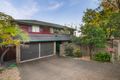 Property photo of 57 Oak Road Kirrawee NSW 2232