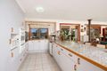 Property photo of 9-11 Ash Place Cedar Grove QLD 4285