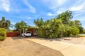 Property photo of 5 Woods Drive Cable Beach WA 6726