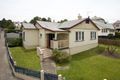 Property photo of 26 Kenyon Street Newstead TAS 7250