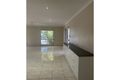 Property photo of 27 Snapper Loop Exmouth WA 6707