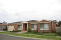 Property photo of 1/18 Garrisson Drive Glen Waverley VIC 3150