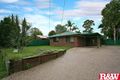Property photo of 14 Trulson Drive Crestmead QLD 4132