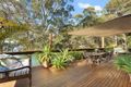 Property photo of 15 The Chase Lovett Bay NSW 2105