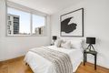 Property photo of 503/19 Regent Street Prahran VIC 3181