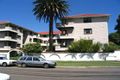 Property photo of 10/1 Boronia Street Dee Why NSW 2099