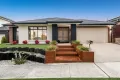 Property photo of 14 Wheelwright Street Clyde North VIC 3978