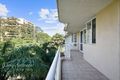 Property photo of 6H/1 Francis Road Artarmon NSW 2064