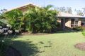 Property photo of 17 Saint Helena Place Tingalpa QLD 4173