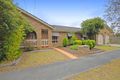 Property photo of 1 Squire Court Glen Waverley VIC 3150