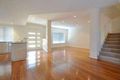 Property photo of 6 Fenian Pass Hillarys WA 6025