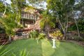 Property photo of 57 Oak Road Kirrawee NSW 2232