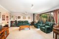Property photo of 57 Oak Road Kirrawee NSW 2232
