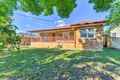 Property photo of 48 Mahony Avenue West Tamworth NSW 2340