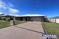 Property photo of 9 Nobby Way Kingaroy QLD 4610