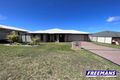 Property photo of 9 Nobby Way Kingaroy QLD 4610