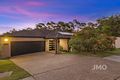 Property photo of 2 Geranium Street Ormeau QLD 4208