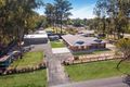 Property photo of 107-109 Bluff Road Cedar Vale QLD 4285