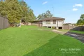 Property photo of 4 Penguin Place Tregear NSW 2770