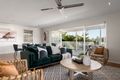 Property photo of 71 Bolan Street Bulimba QLD 4171