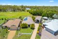 Property photo of 13 Lucas Drive Burrum Heads QLD 4659