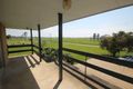 Property photo of 369 Lawrence Road Alumy Creek NSW 2460