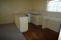 Property photo of 2/524-526 George Street Albury NSW 2640