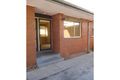 Property photo of 2/524-526 George Street Albury NSW 2640