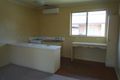 Property photo of 2/524-526 George Street Albury NSW 2640