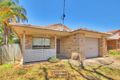 Property photo of 5A Esperance Street Runcorn QLD 4113