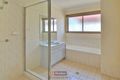 Property photo of 5A Esperance Street Runcorn QLD 4113