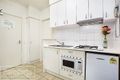 Property photo of 5007/570-574 Lygon Street Carlton VIC 3053